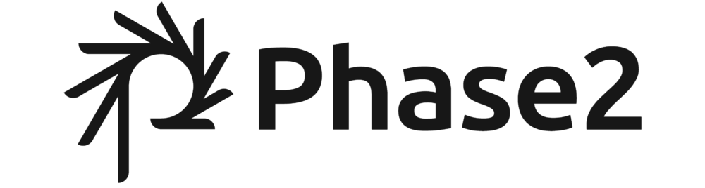 Phase2-Logo-Soft-Black
