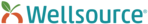WS-logo-01