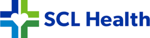 scl-health-logo