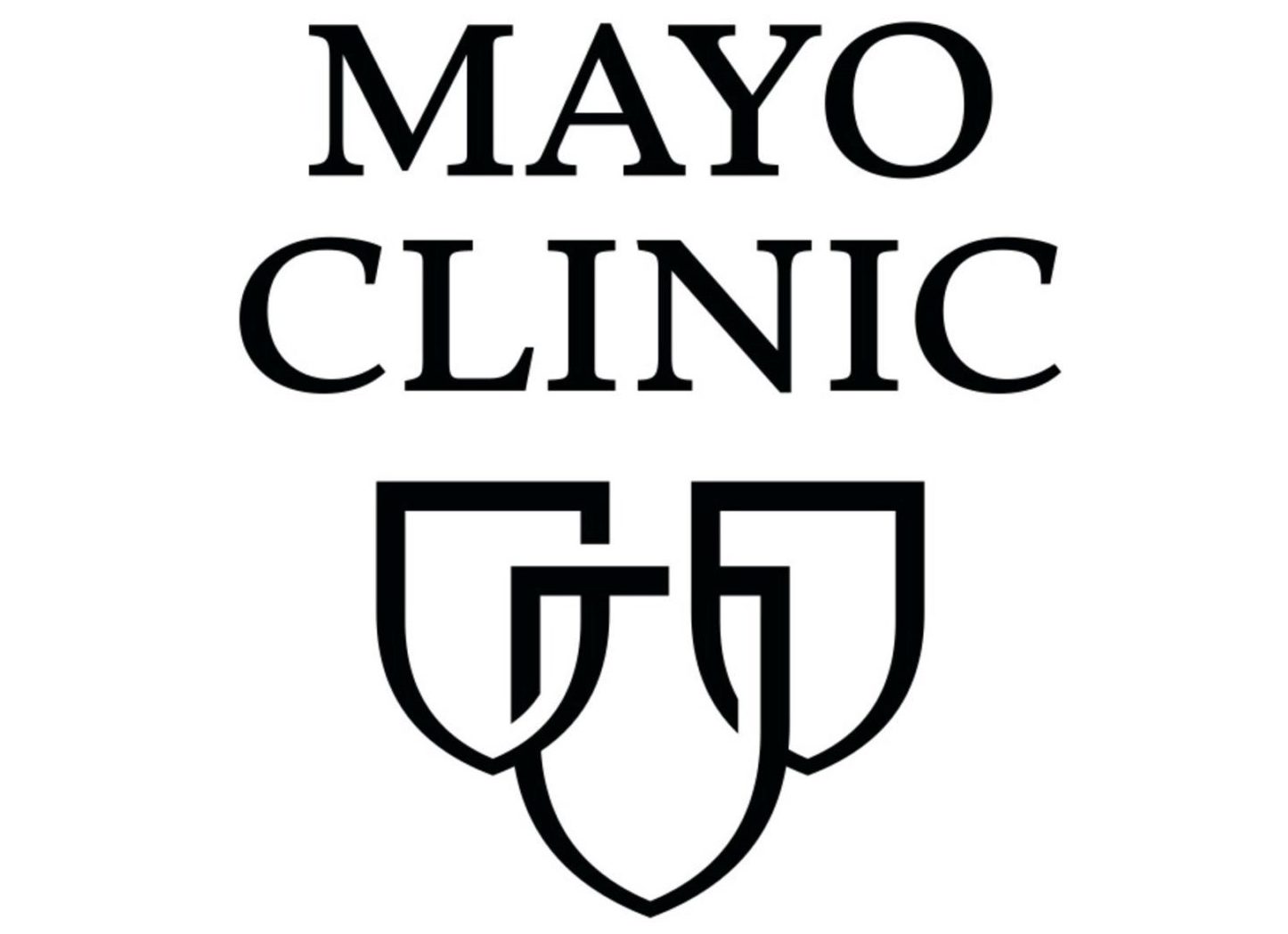 Mayo Clinic Lends A Hand To Healthcare Startups