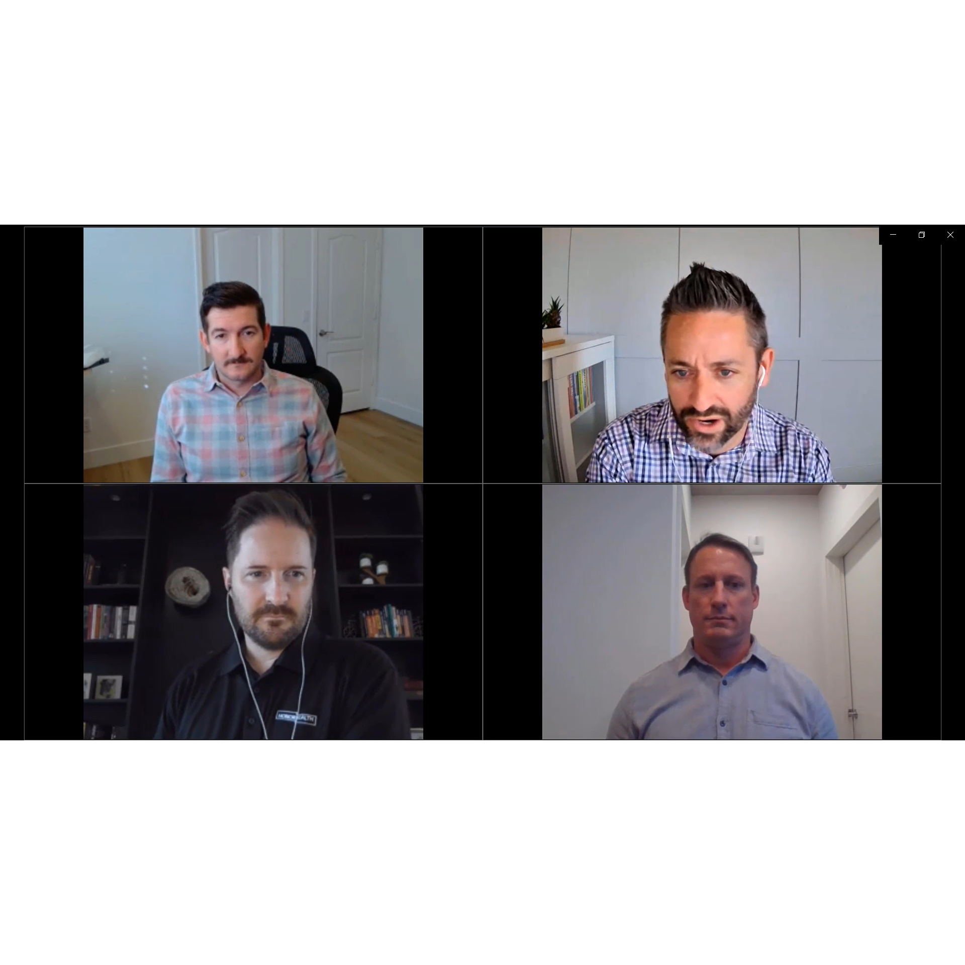 CRM speakers group-photo-square