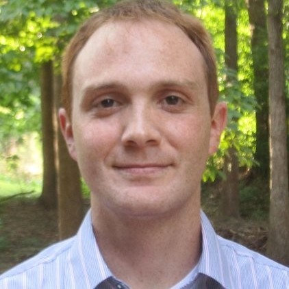 Josh Kinney, director of digital technology, WebMD Ignite