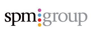 SPM-Group-Logo-RGB
