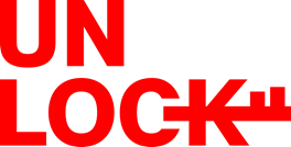 unlock-health-logo