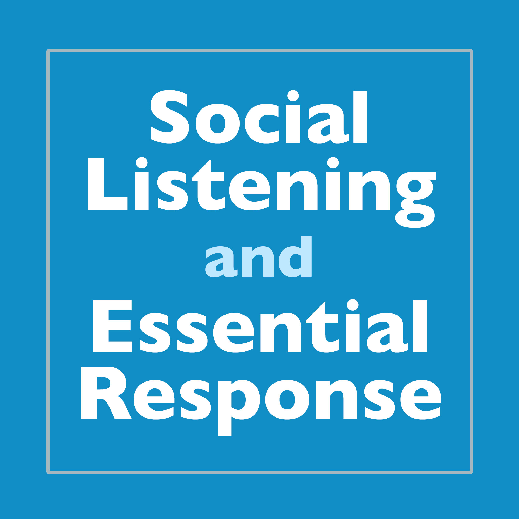 featured image-social listening