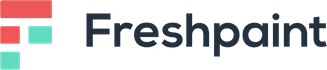 freshpaint-logo-horizontal