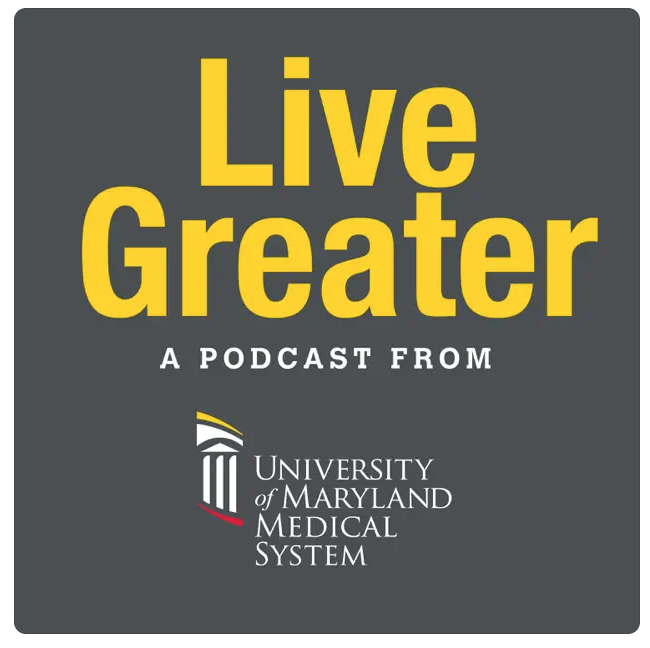 3-live-greater