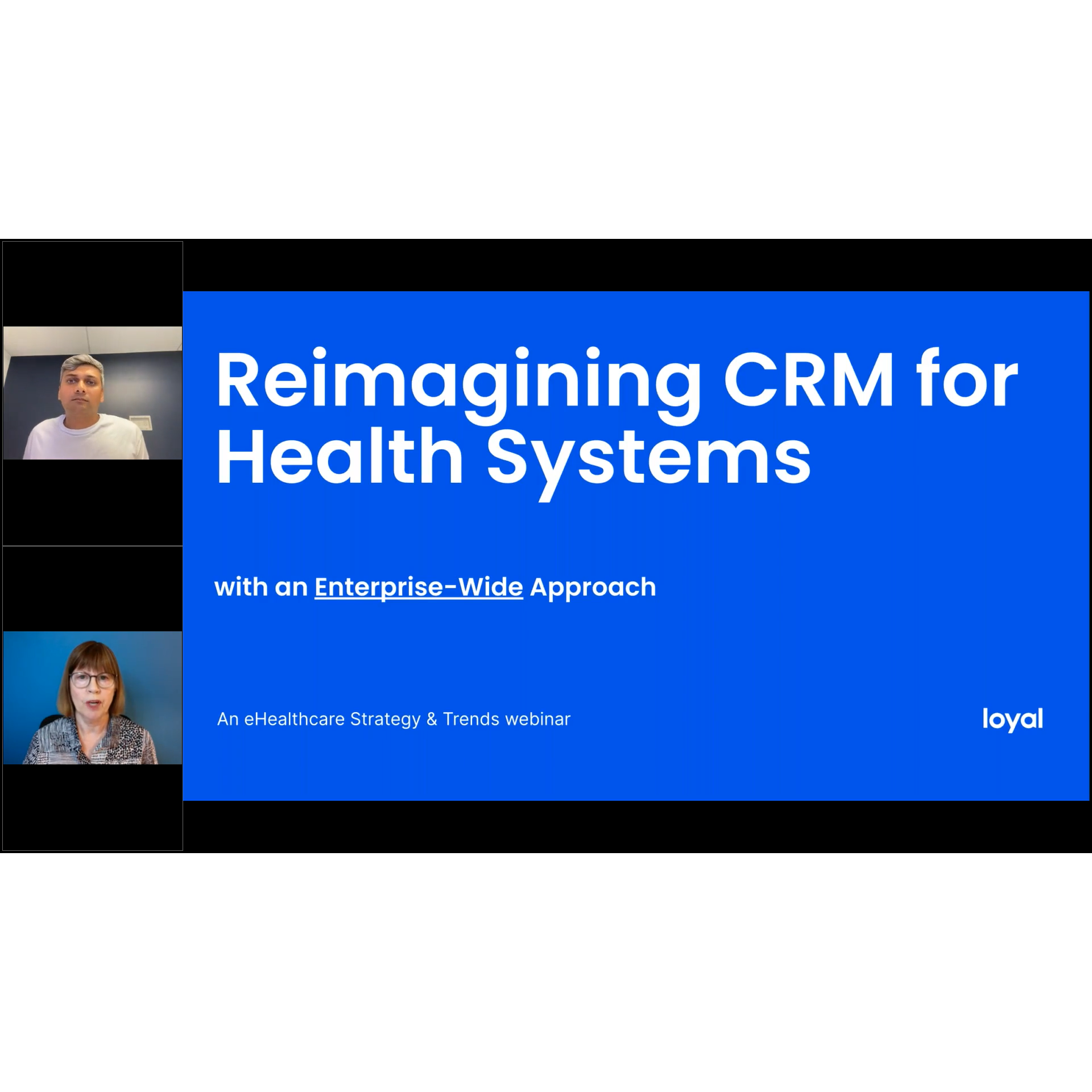 Reimagining CRM for Health Systems with an Enterprise-Wide Approach png