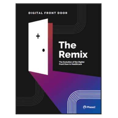 The Remix squared png