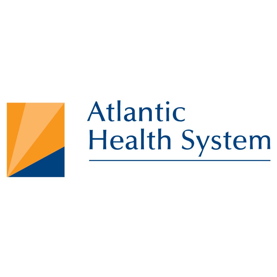 atlantic health system logo