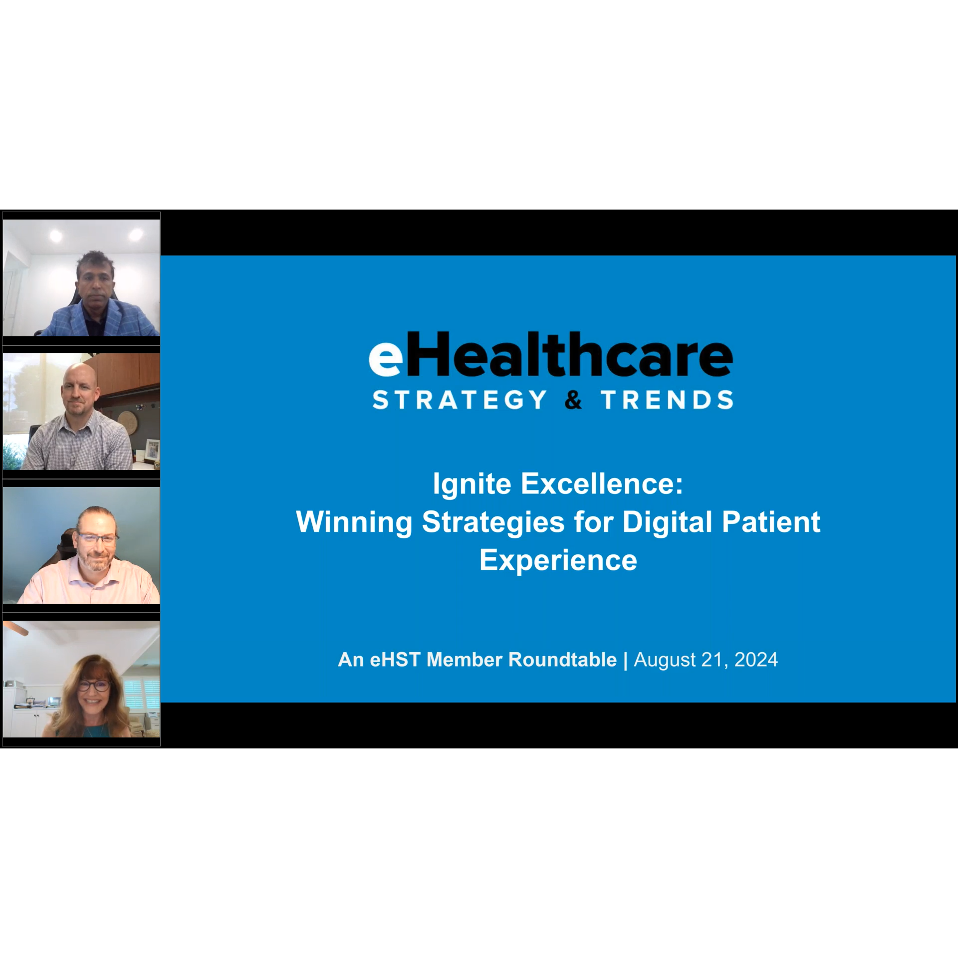 ft img Winning Strategies for Digital Patient Experience