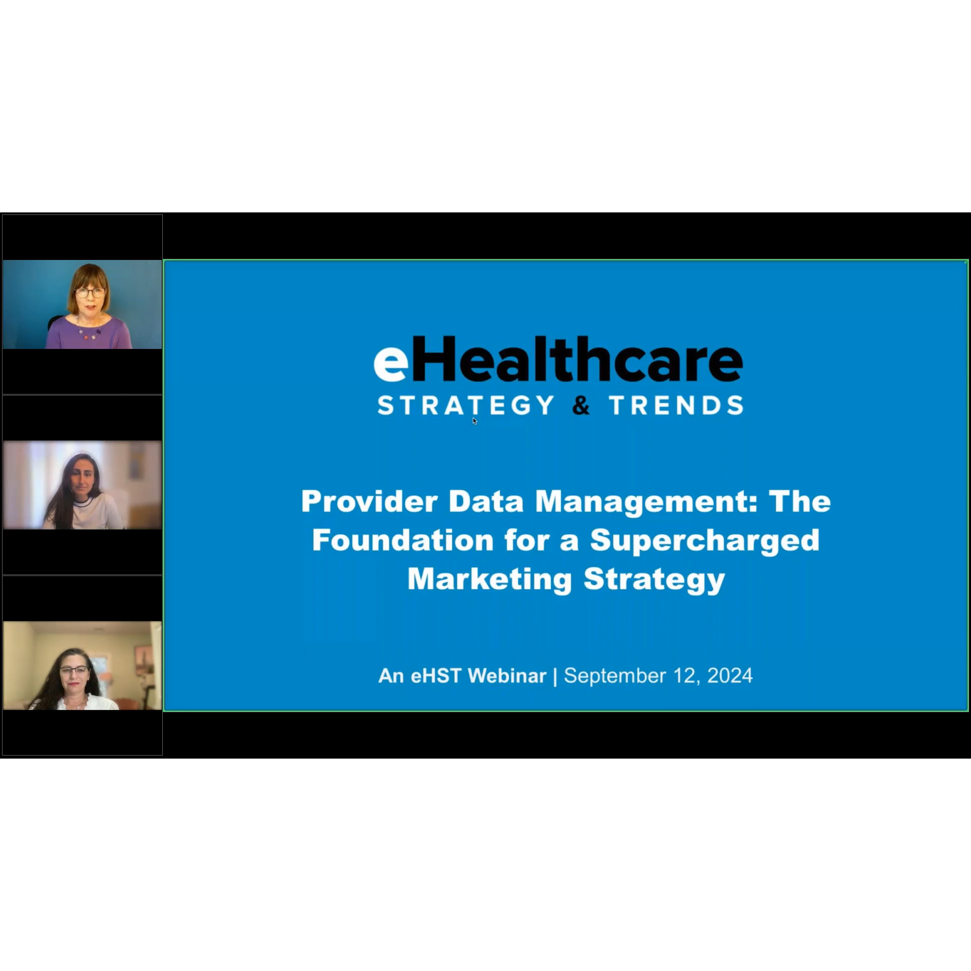 ft image Provider Data Management_ The Foundation For a Supercharged Marketing Strategy