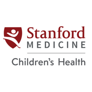 Stanford Medicine Children