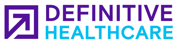 DefinitiveHealthcare__Logo-FullColor-600x150-1