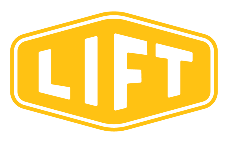 LIFT_Logo_Final_rgb-768x477