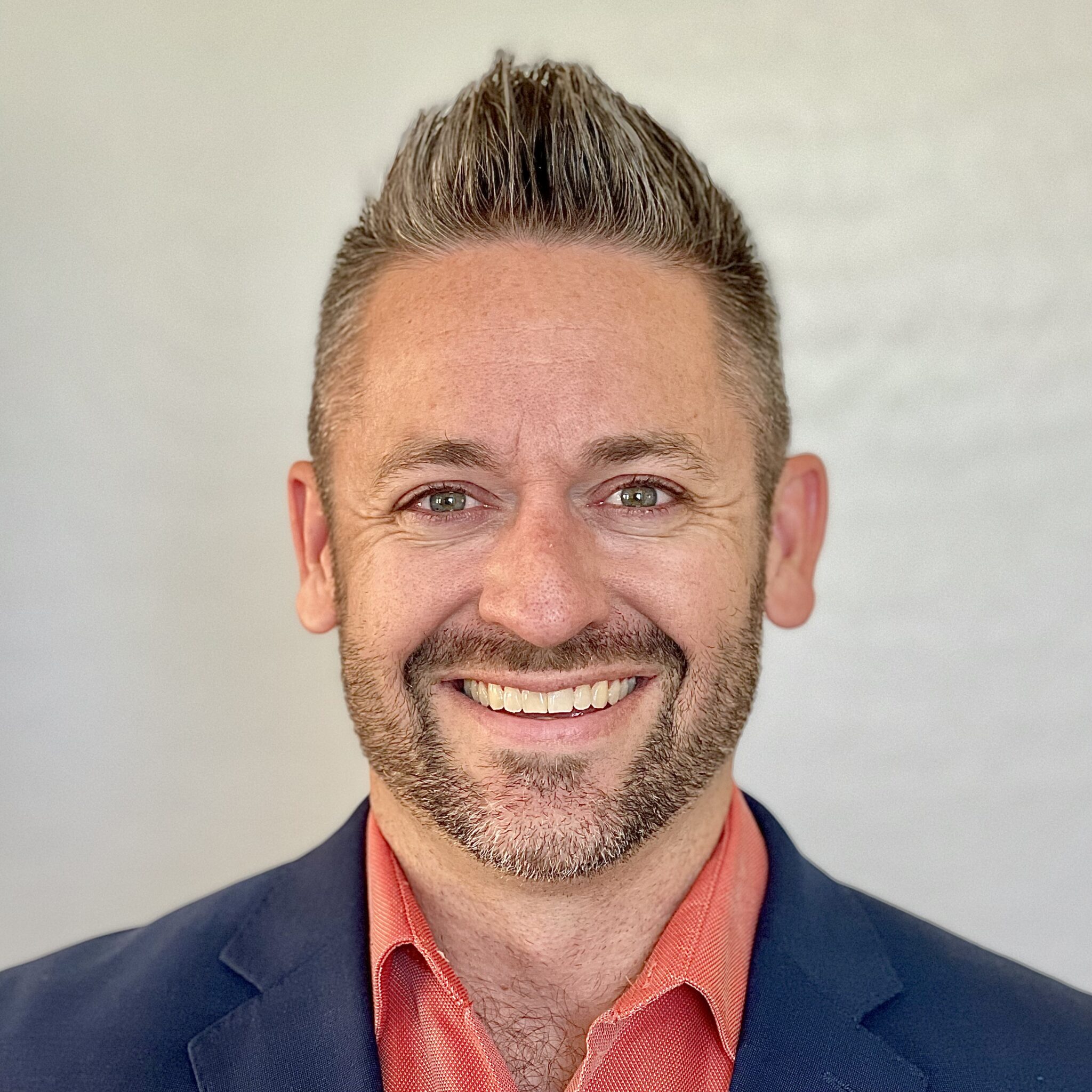 Hospital Websites Aren’t Dead, They’re Evolving: Practical Wins & ROI ...