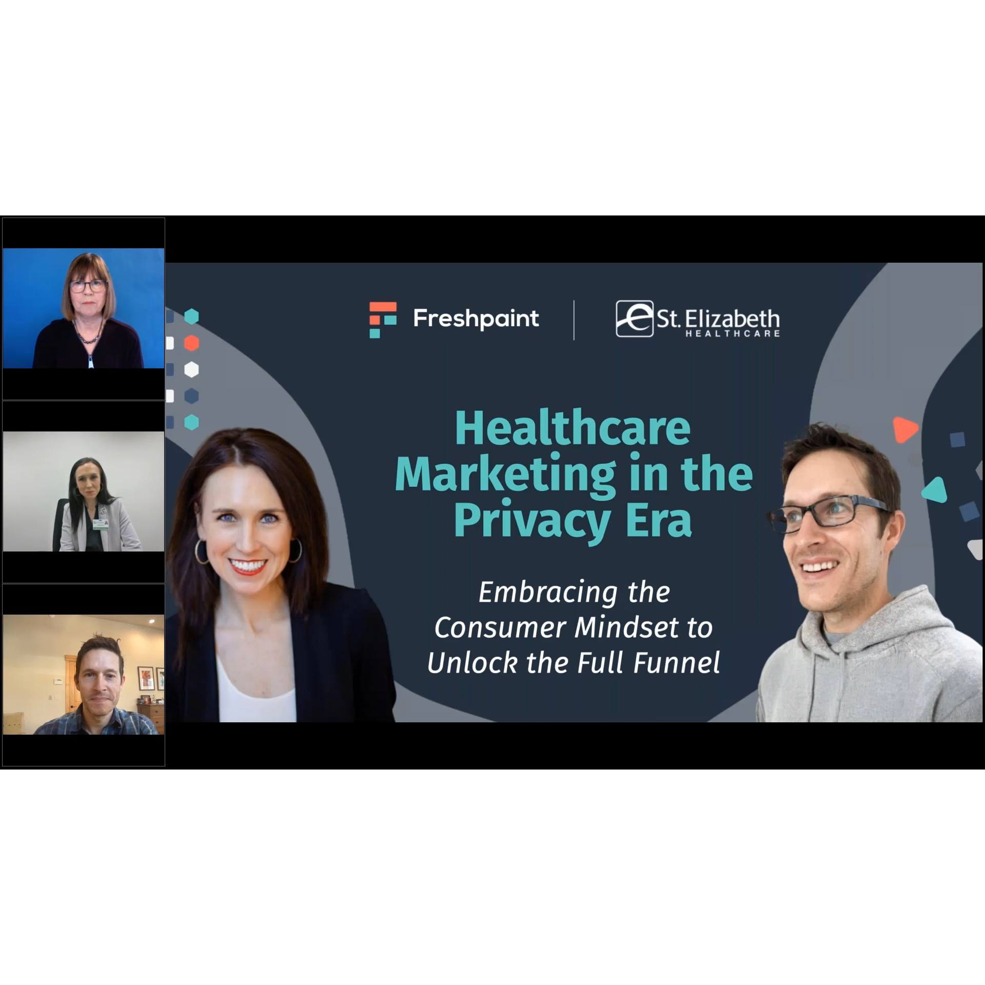 ft image Healthcare Marketing in the Privacy Era_ Embracing the Consumer Mindset