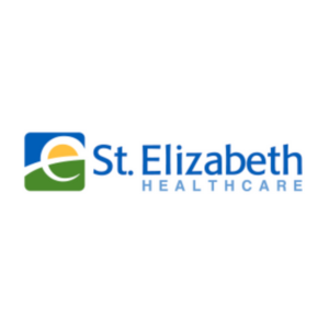 St. Elizabeth Healthcare logo