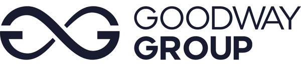 Goodway Group logo