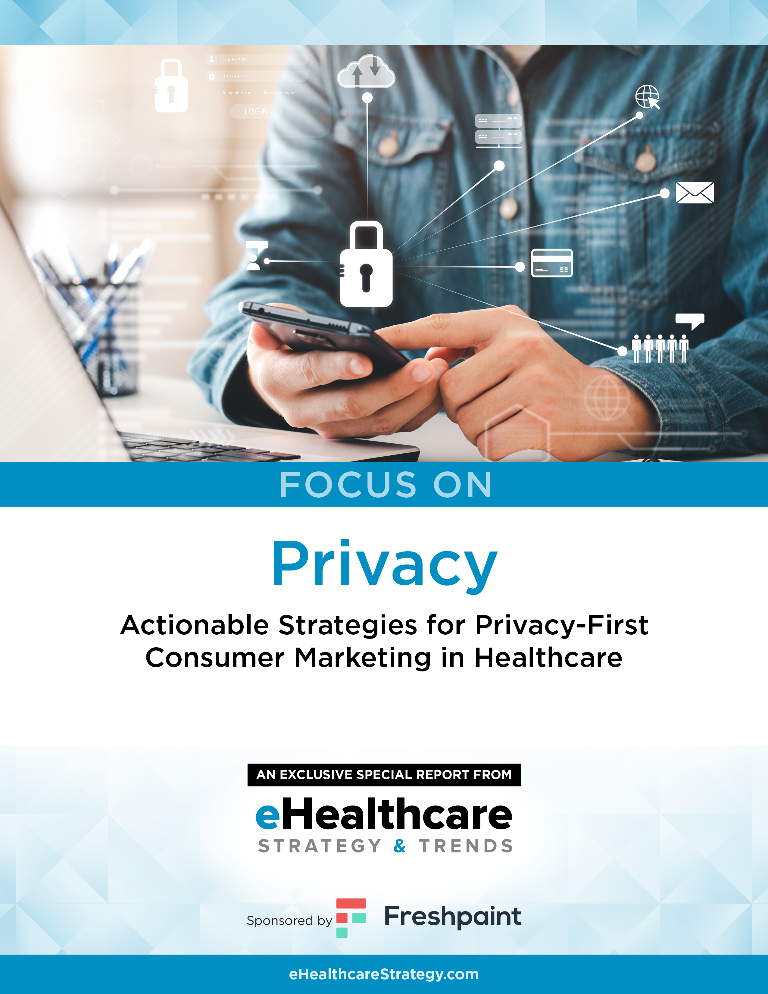 focus-on-privacy-final-feb-2025-1