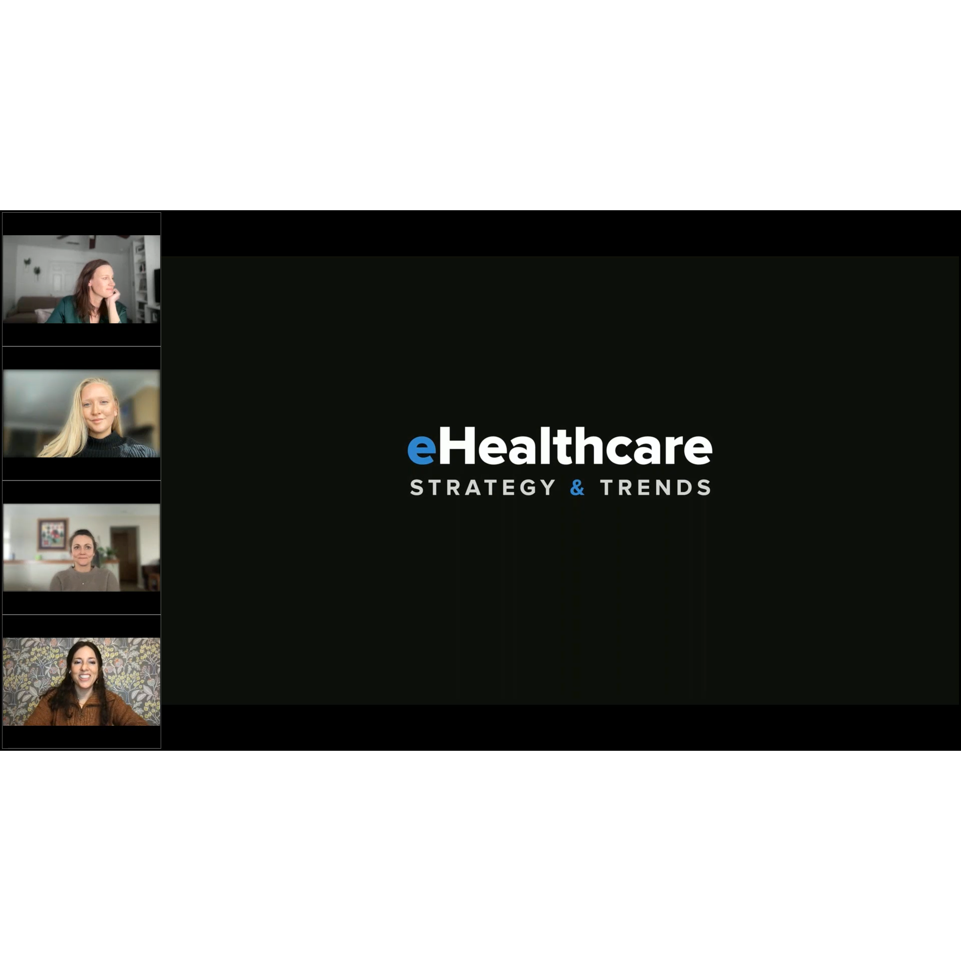 ft image Unveiling the Power of Influencer Marketing in Healthcare