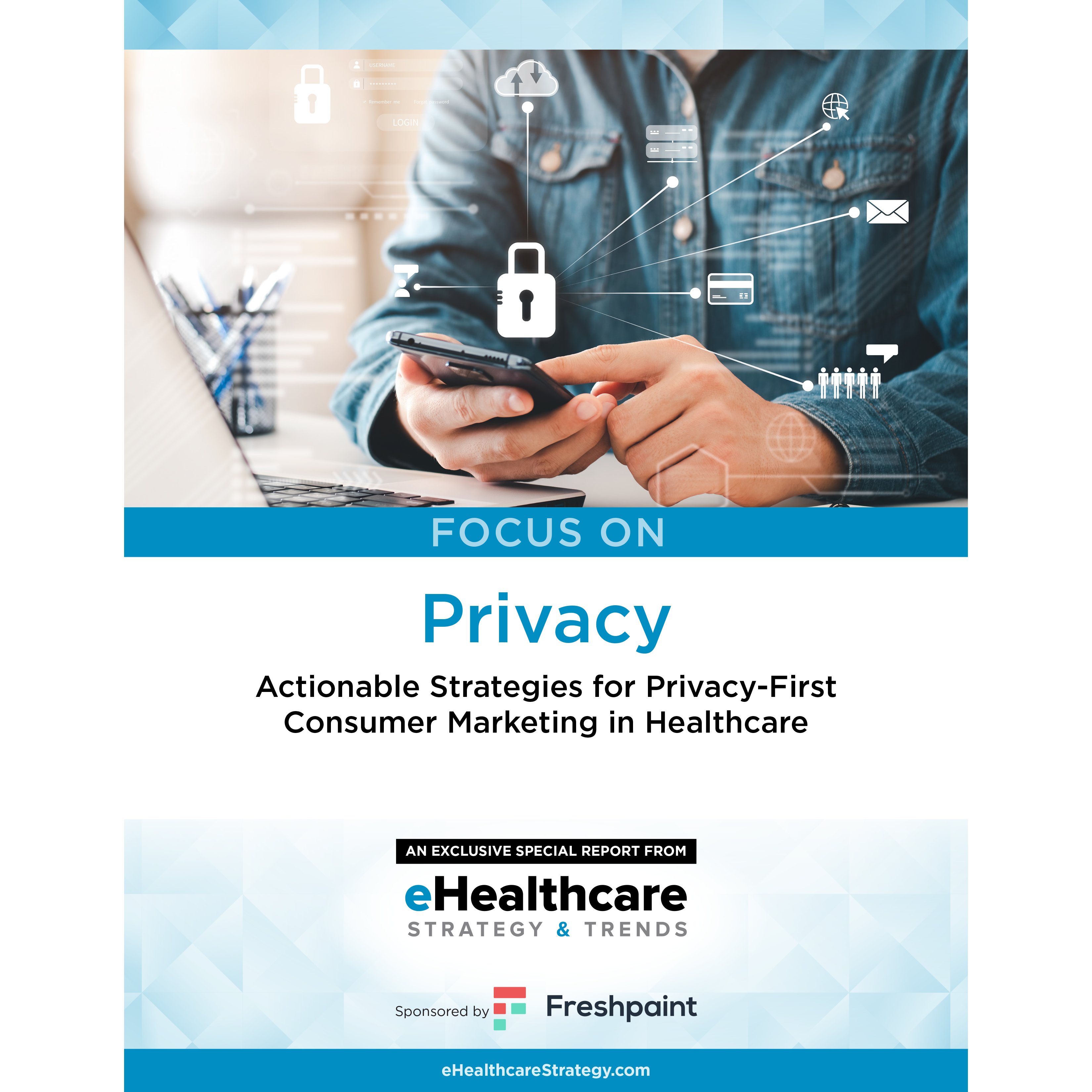 ftimage focus-on-privacy-final-feb-2025-1