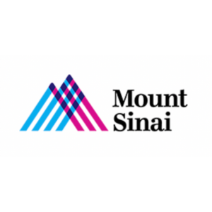 Mount Sinai Health System logo