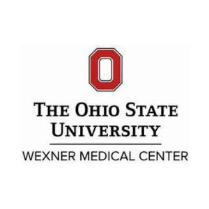 osu-wexner-logo