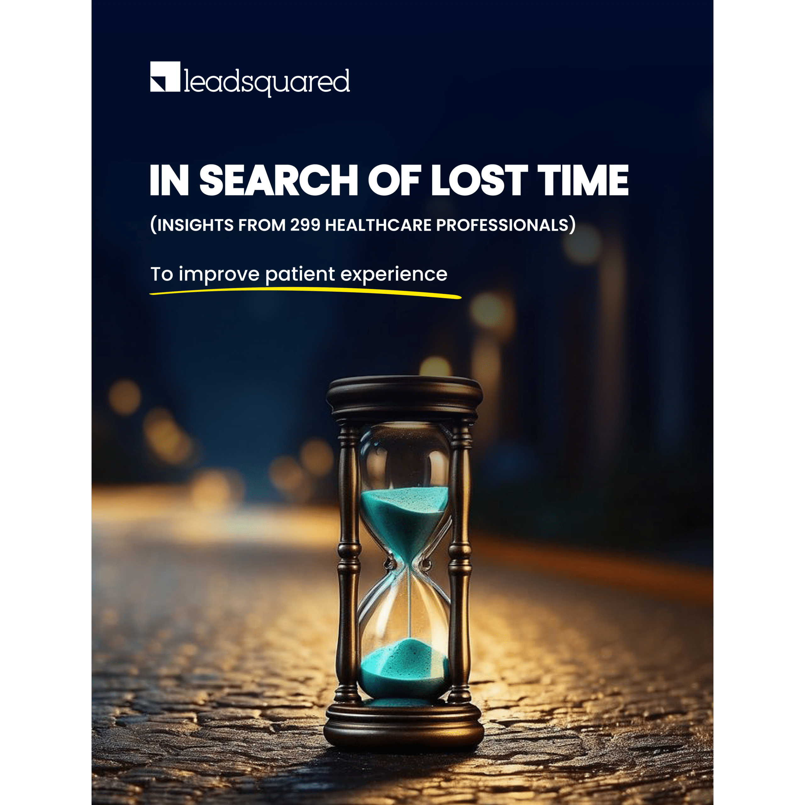 ft image In Search of Lost Time - LeadSquared eBook-1