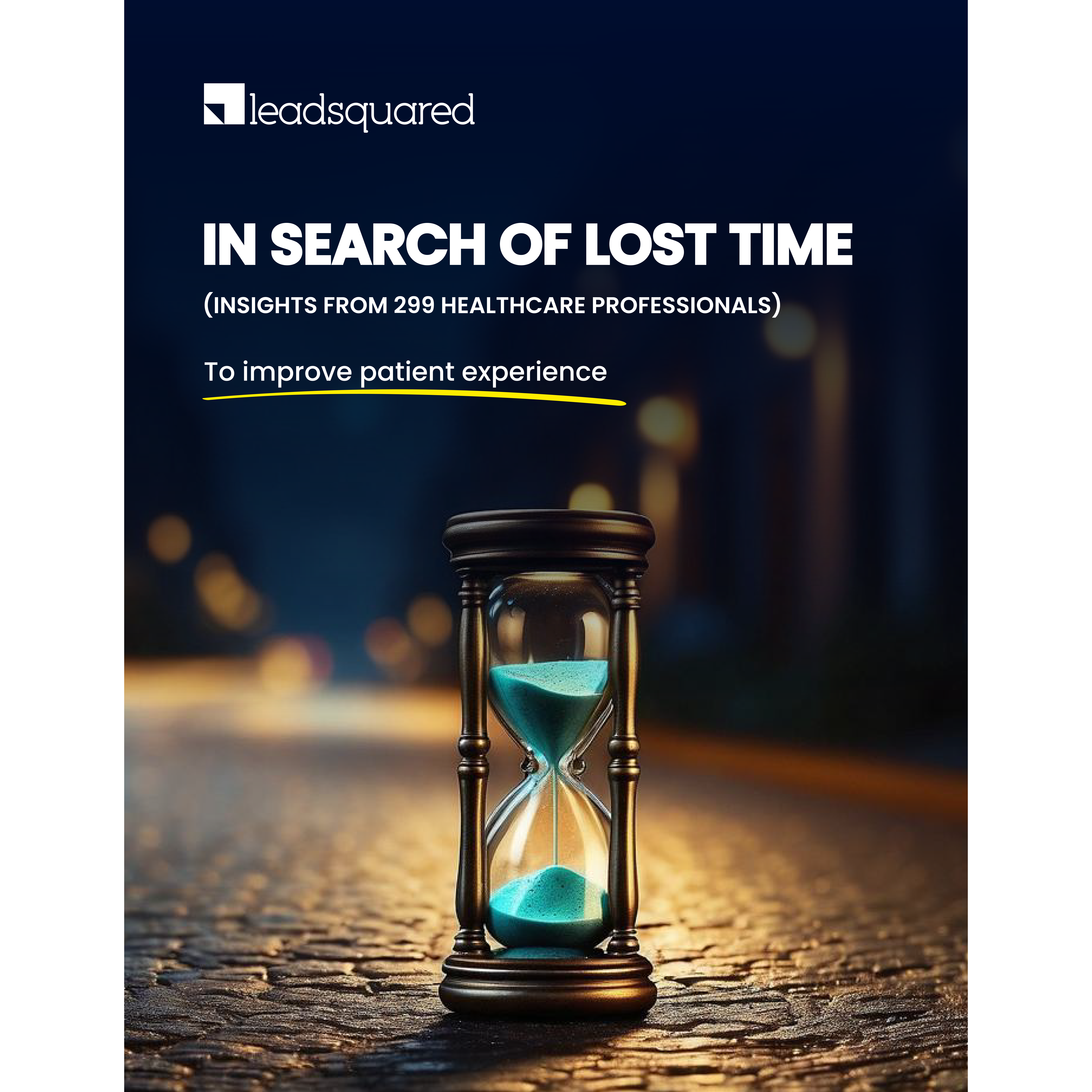 ft image In Search of Lost Time - LeadSquared eBook-1