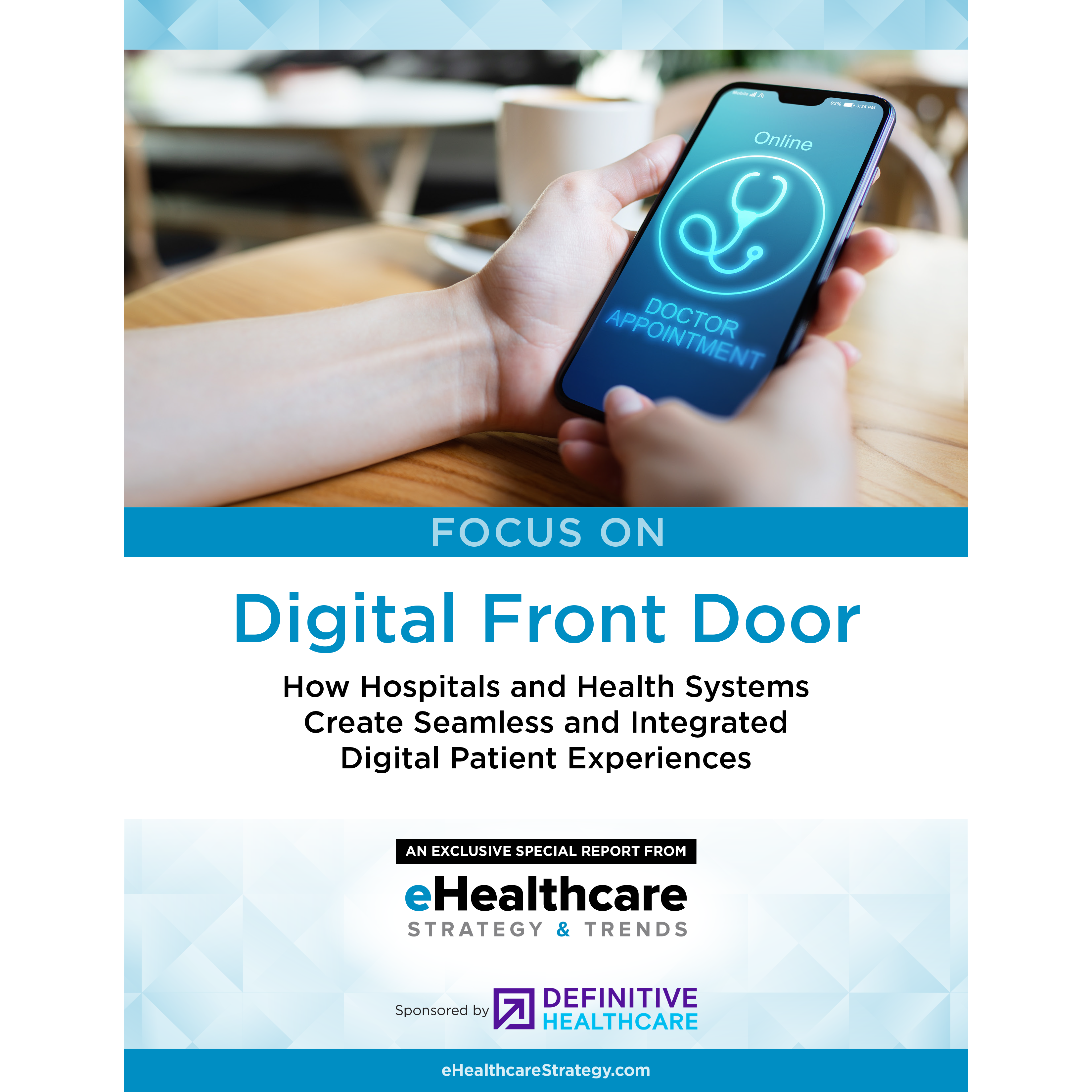 ft img ehst-report-digital-front-door-1