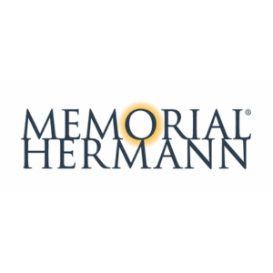 Memorial Hermann logo