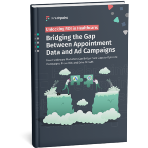 Copy-of-Angled-Drop-Shadow-SQUARE