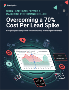 FreshpaintWP121CoverImg