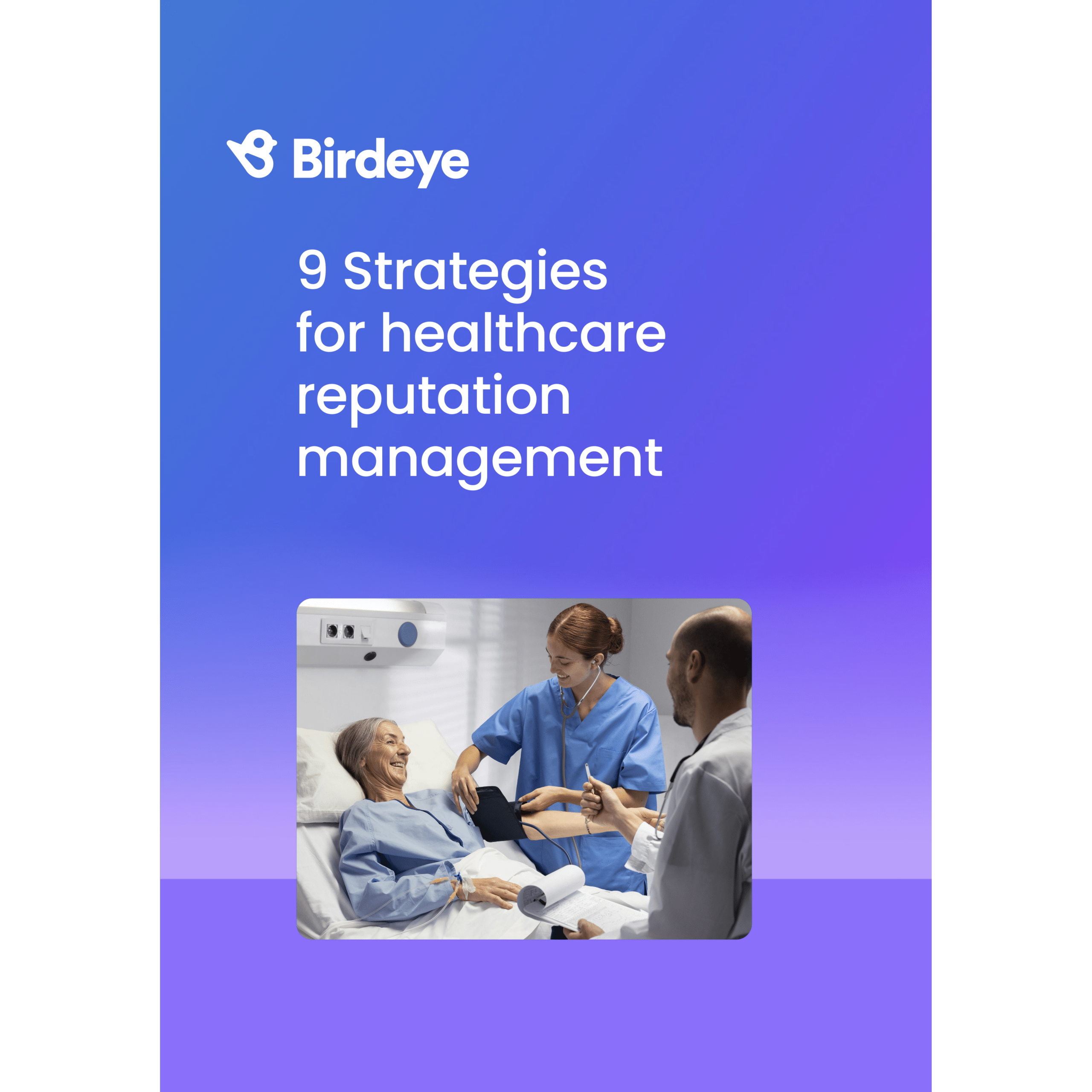 ft image 9 Strategies for healthcare reputation management-1