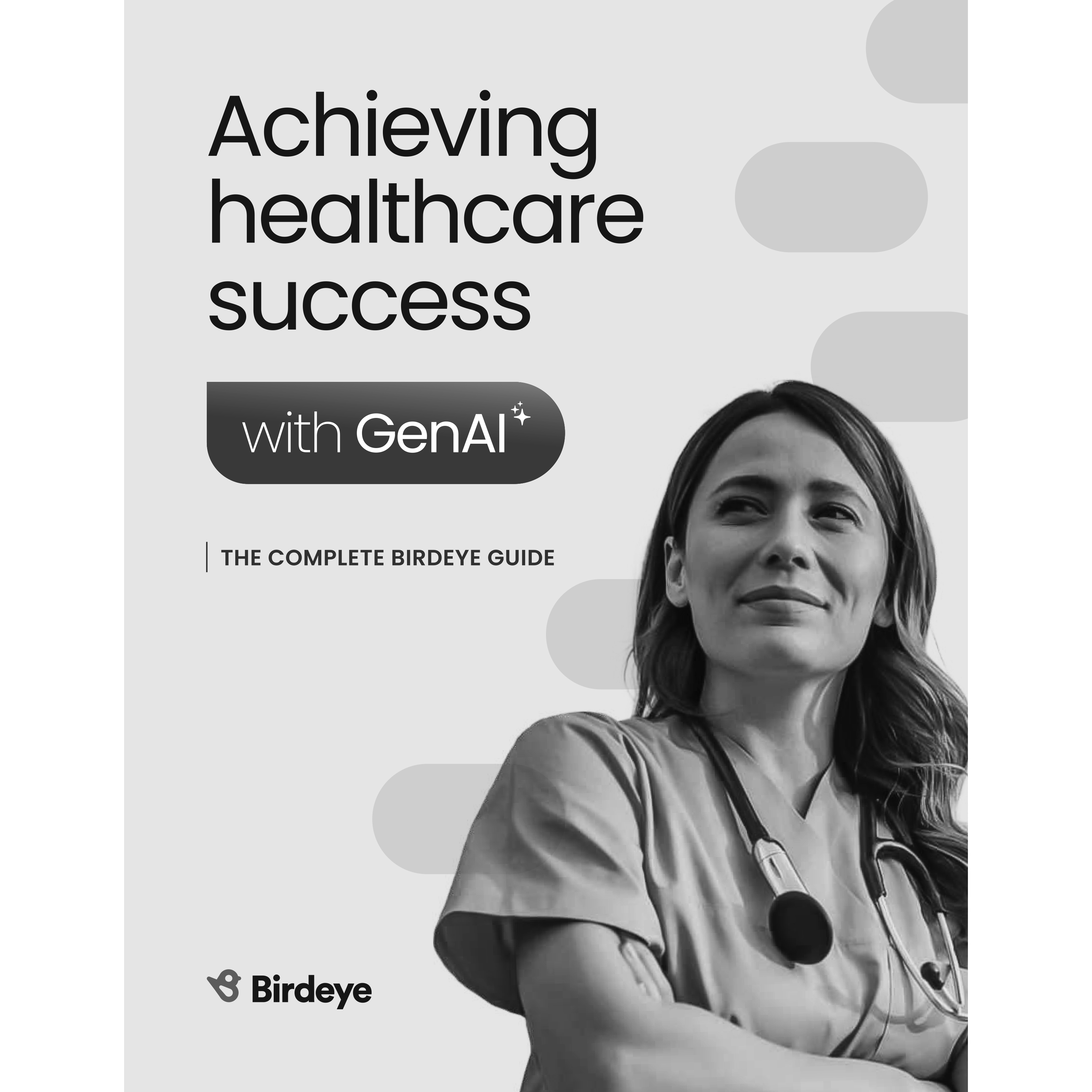 ft image Achieving healthcare success with GenAI_ The complete Birdeye guide-1 ft image Achieving healthcare success with GenAI_ The complete Birdeye guide-1