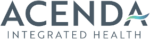 Acenda Integrated Health logo