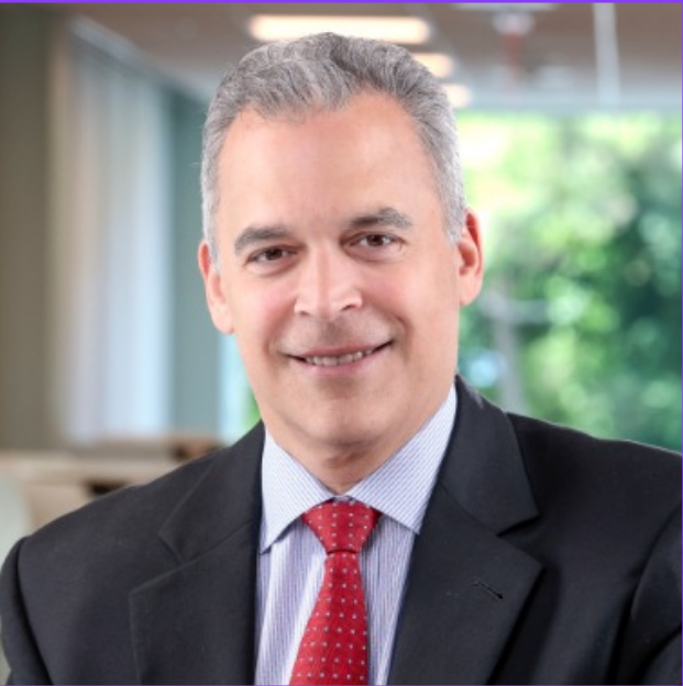 Ramon-Soto-Northwell