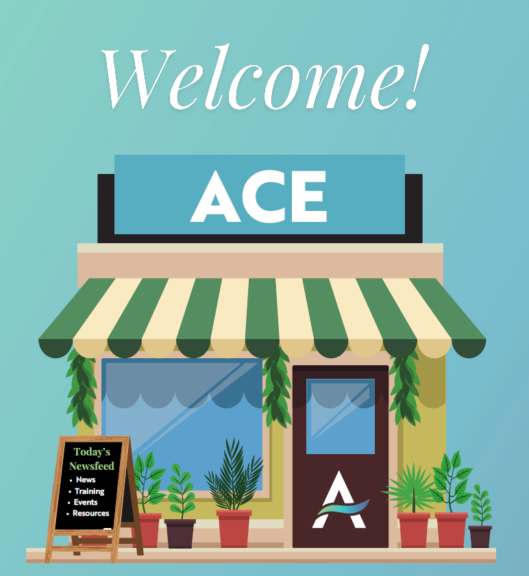 Image 1 - ACE Marketplace