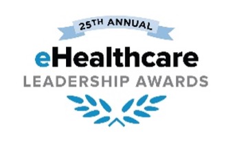 2024 eHLA logo