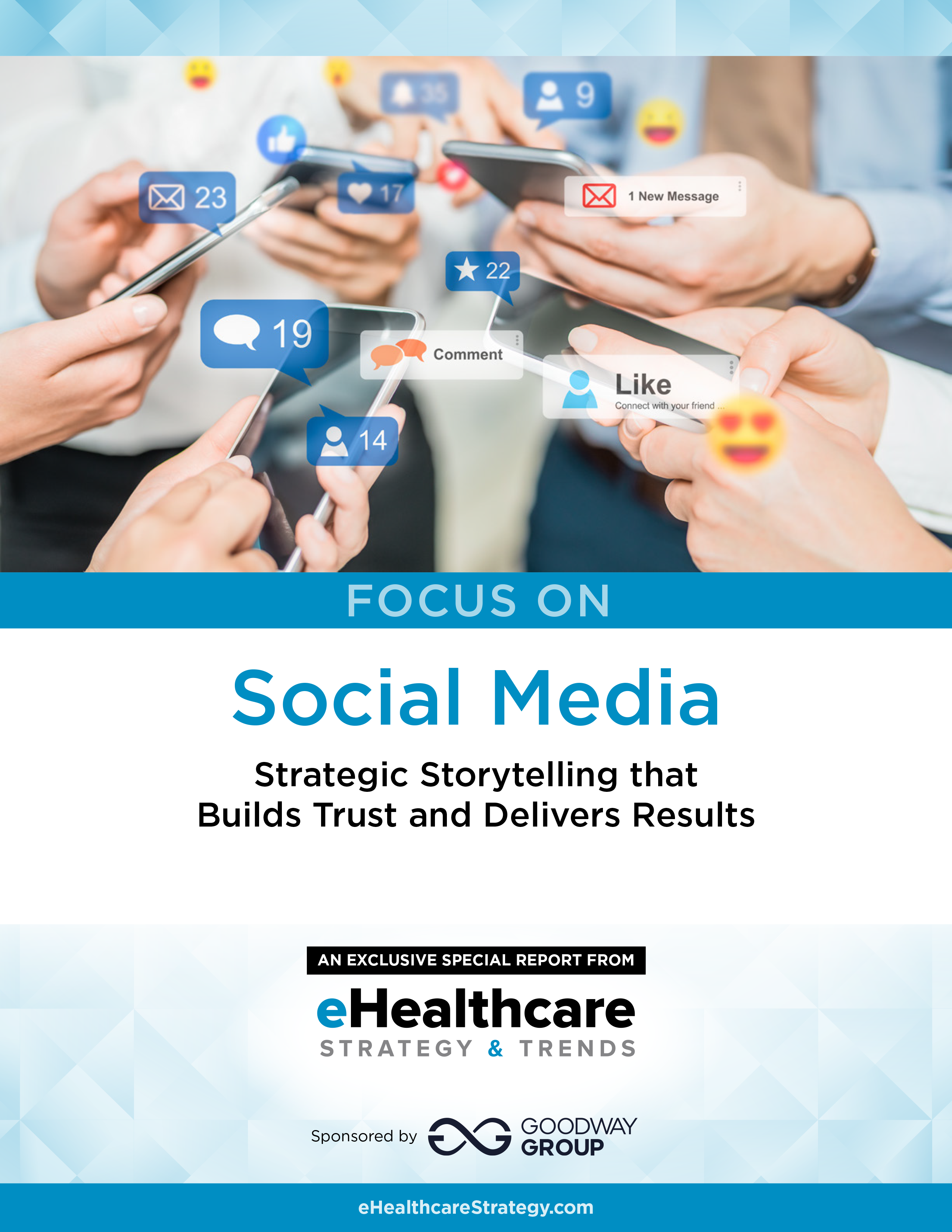 focus-on-social-media-2025-cover