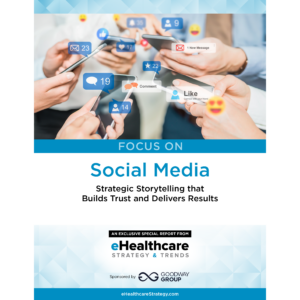 focus-on-social-media-2025-ft image focus-on-social-media-2025-ft image