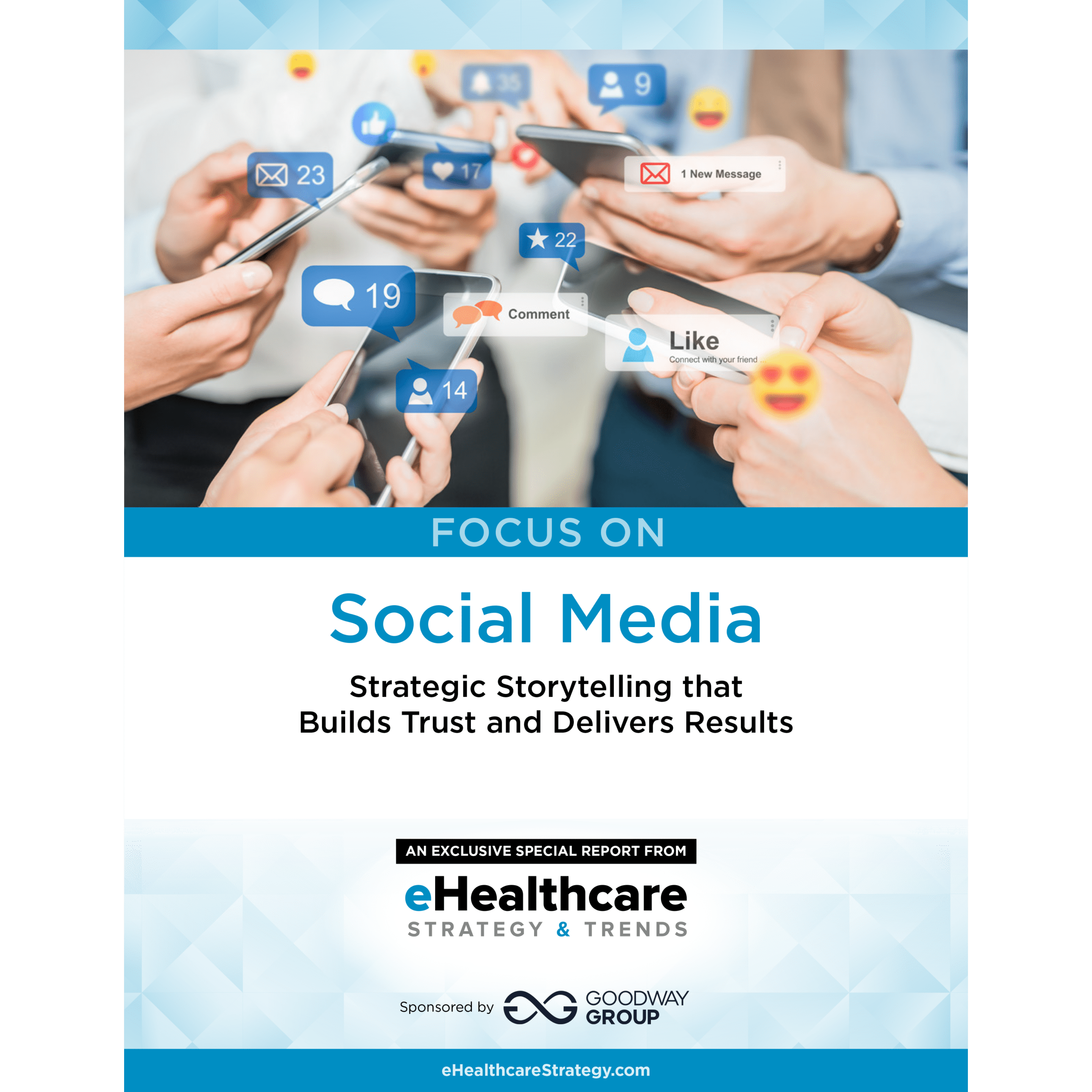 focus-on-social-media-2025-ft image