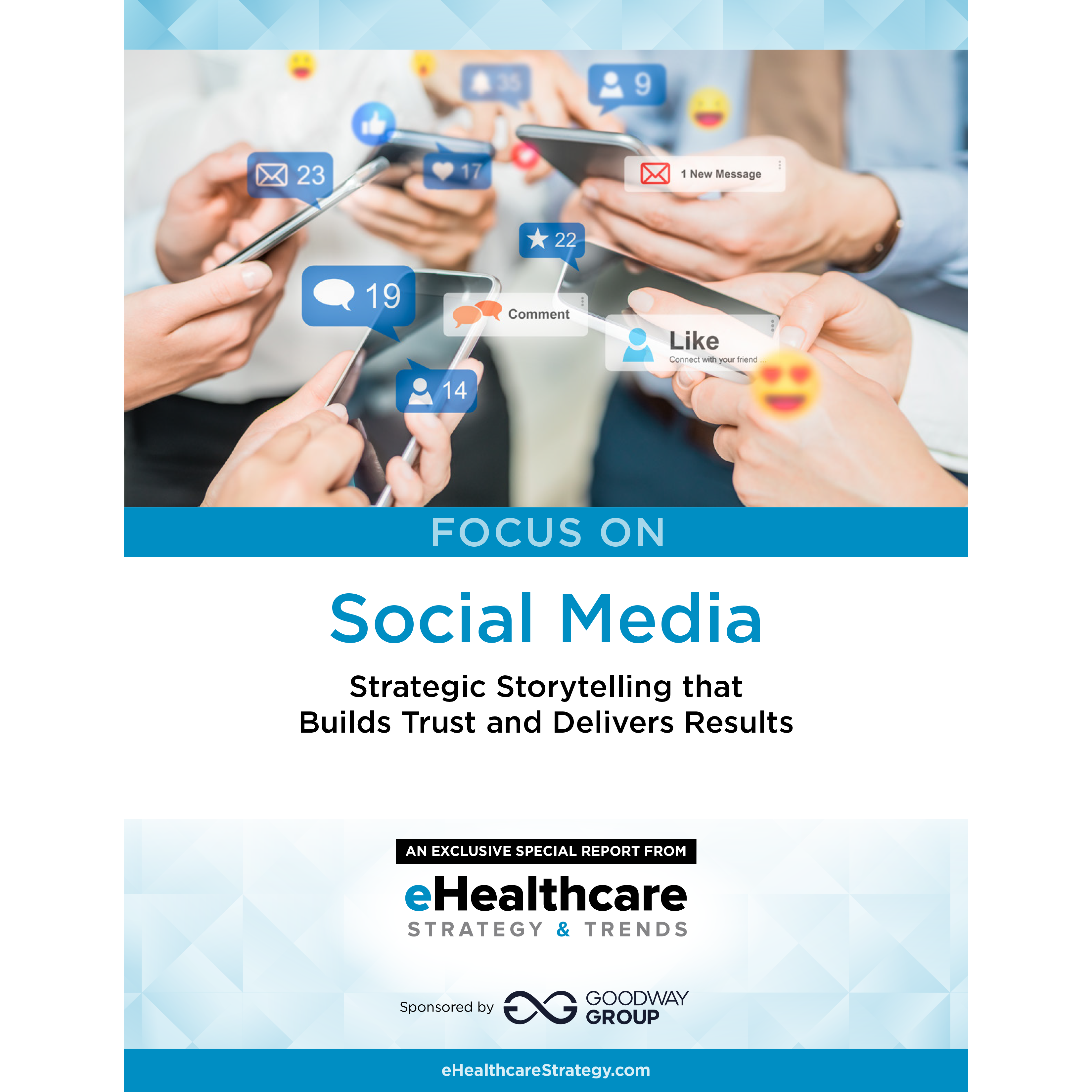 focus-on-social-media-2025-ft image