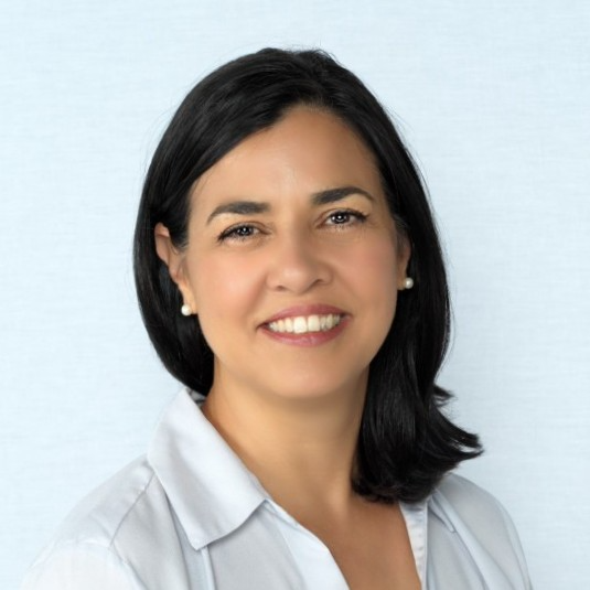 Denise Davis Denise Davis