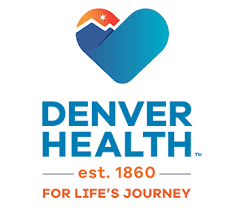 Denver-Health-Logo