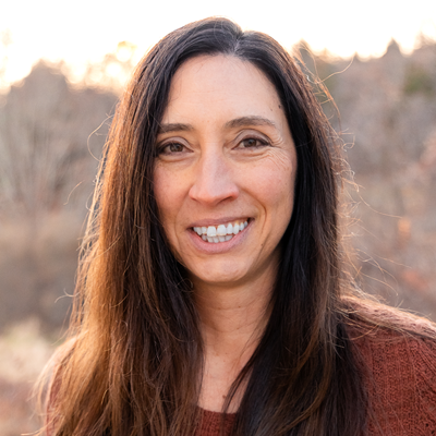 Everhart-Rachel-Denver-Health