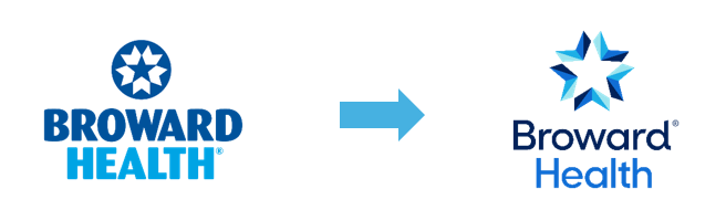 Image 1 - Broward - Logo Refresh