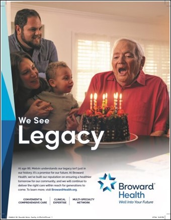 Image 5 – Broward – Print A