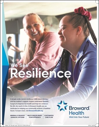 Image 6 – Broward – Print B